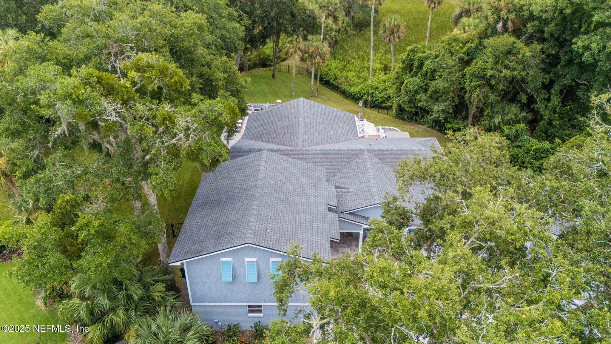 Ponte Vedra Beach, Florida, 32082, United States, 5 Bedrooms Bedrooms, ,5 BathroomsBathrooms,Residential,Active,1933887