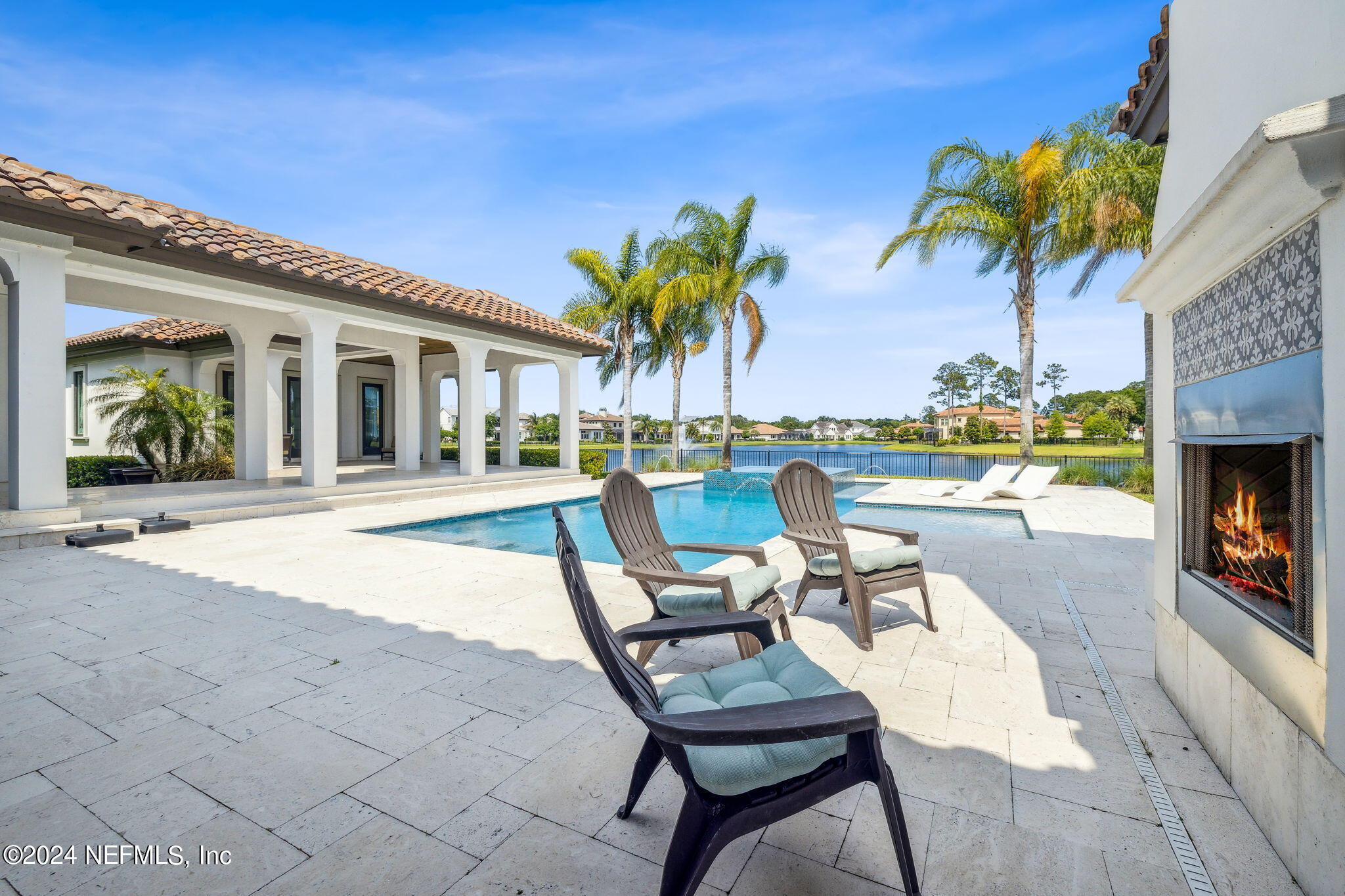 Jacksonville, Florida, 32224, United States, 5 Bedrooms Bedrooms, ,7 BathroomsBathrooms,Residential,Active,1808373