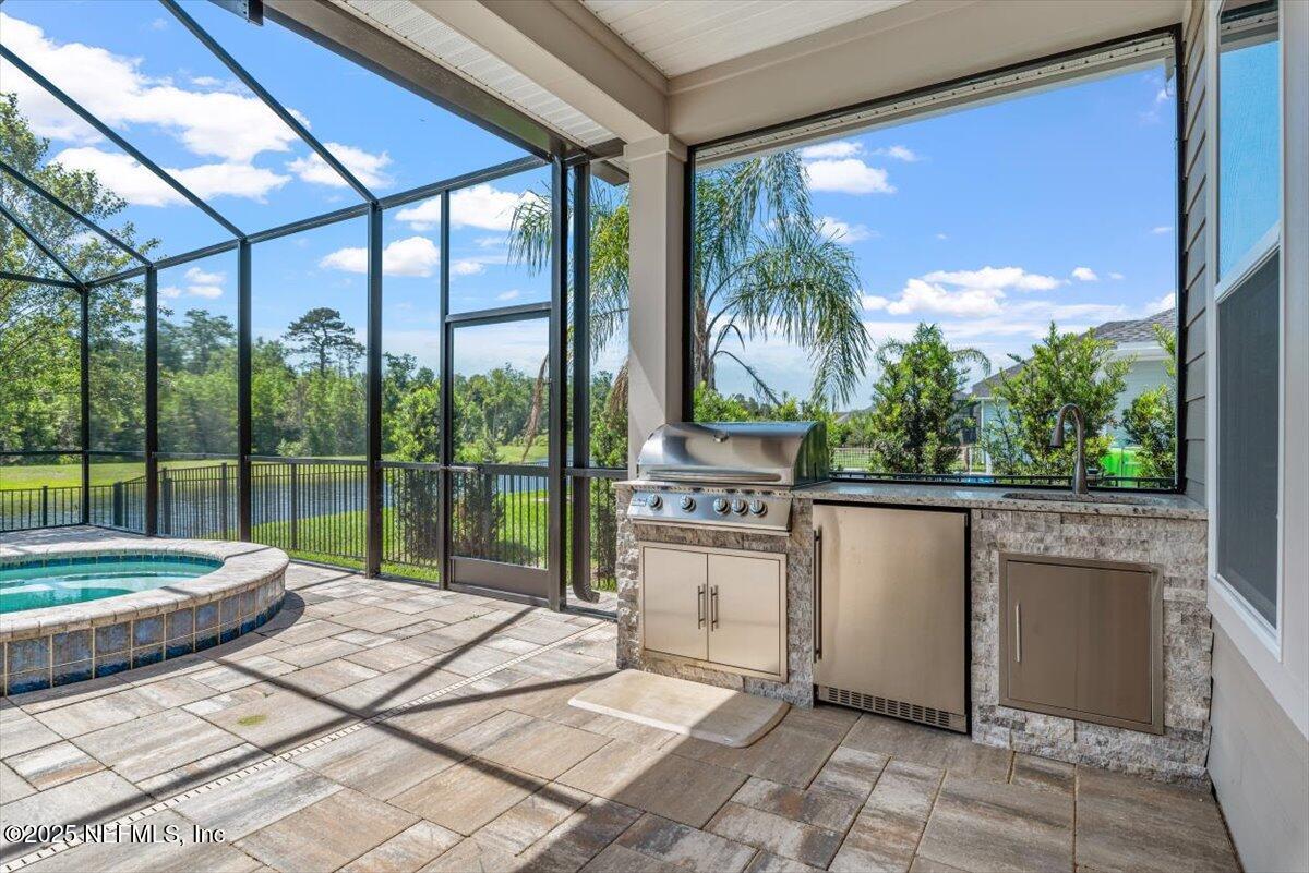Jacksonville, Florida, 32256, United States, ,4 BathroomsBathrooms,Residential,Active,1824007