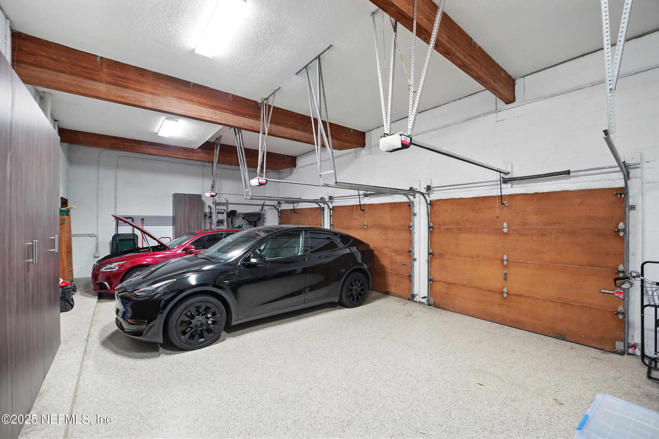Atlantic Beach, Florida, 32233, United States, ,4 BathroomsBathrooms,Residential,Active,1823989