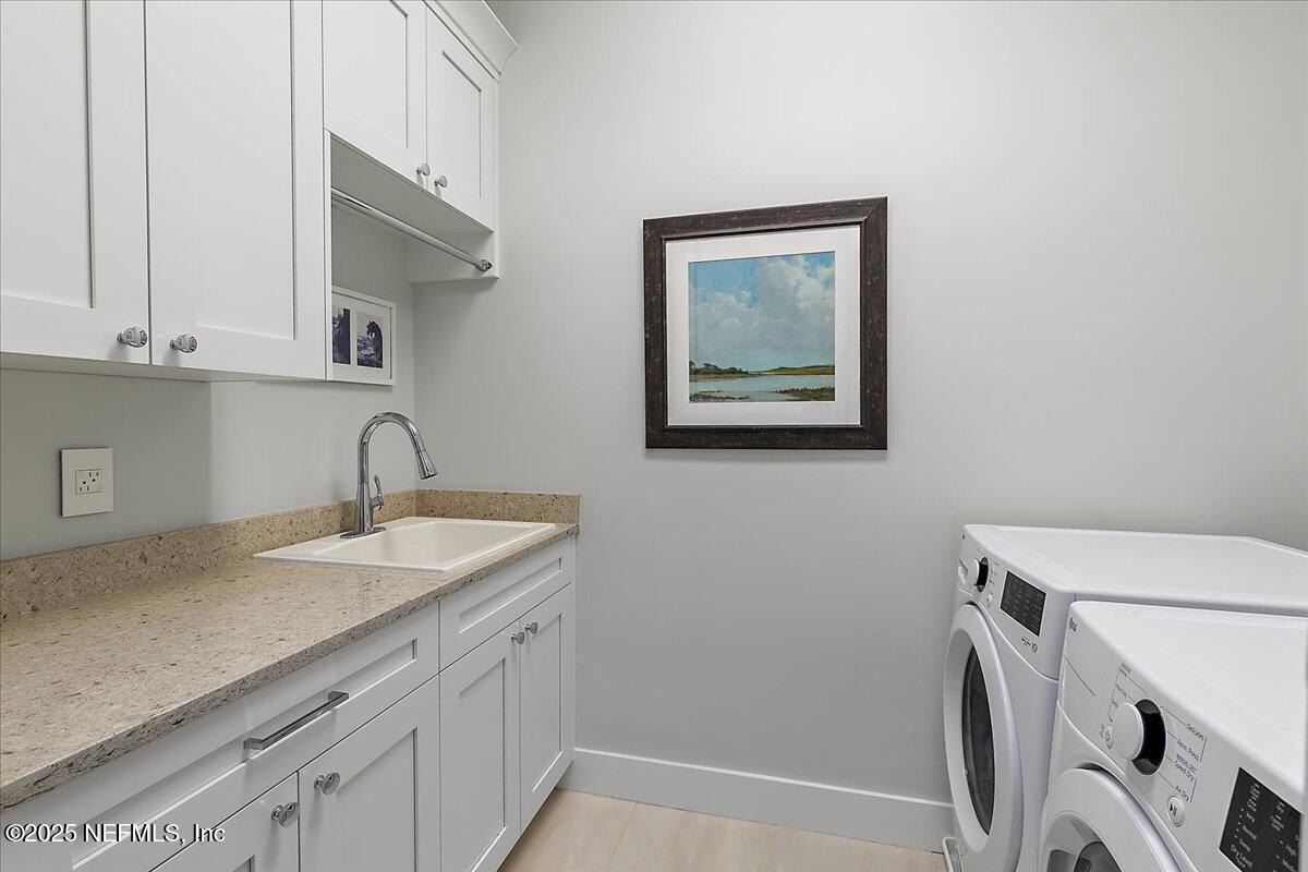 Jacksonville Beach, Florida, 32250, United States, ,4 BathroomsBathrooms,Residential,Active,1820458