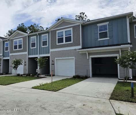 3653 ATHENIAN WAY # 24, MIDDLEBURG, FL 32068 - Image 1