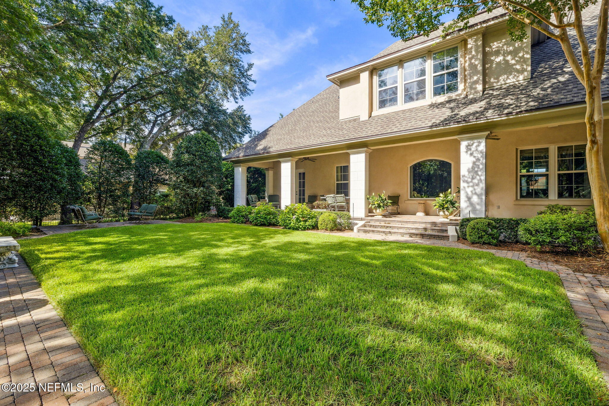 Jacksonville, Florida, 32224, United States, 4 Bedrooms Bedrooms, ,4 BathroomsBathrooms,Residential,Active,1889357