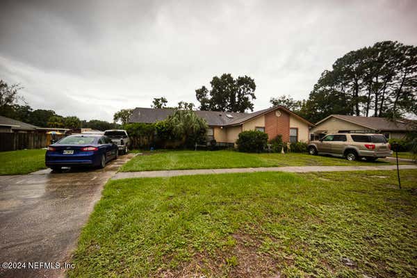 8992 IVEY RD, JACKSONVILLE, FL 32216 - Image 1