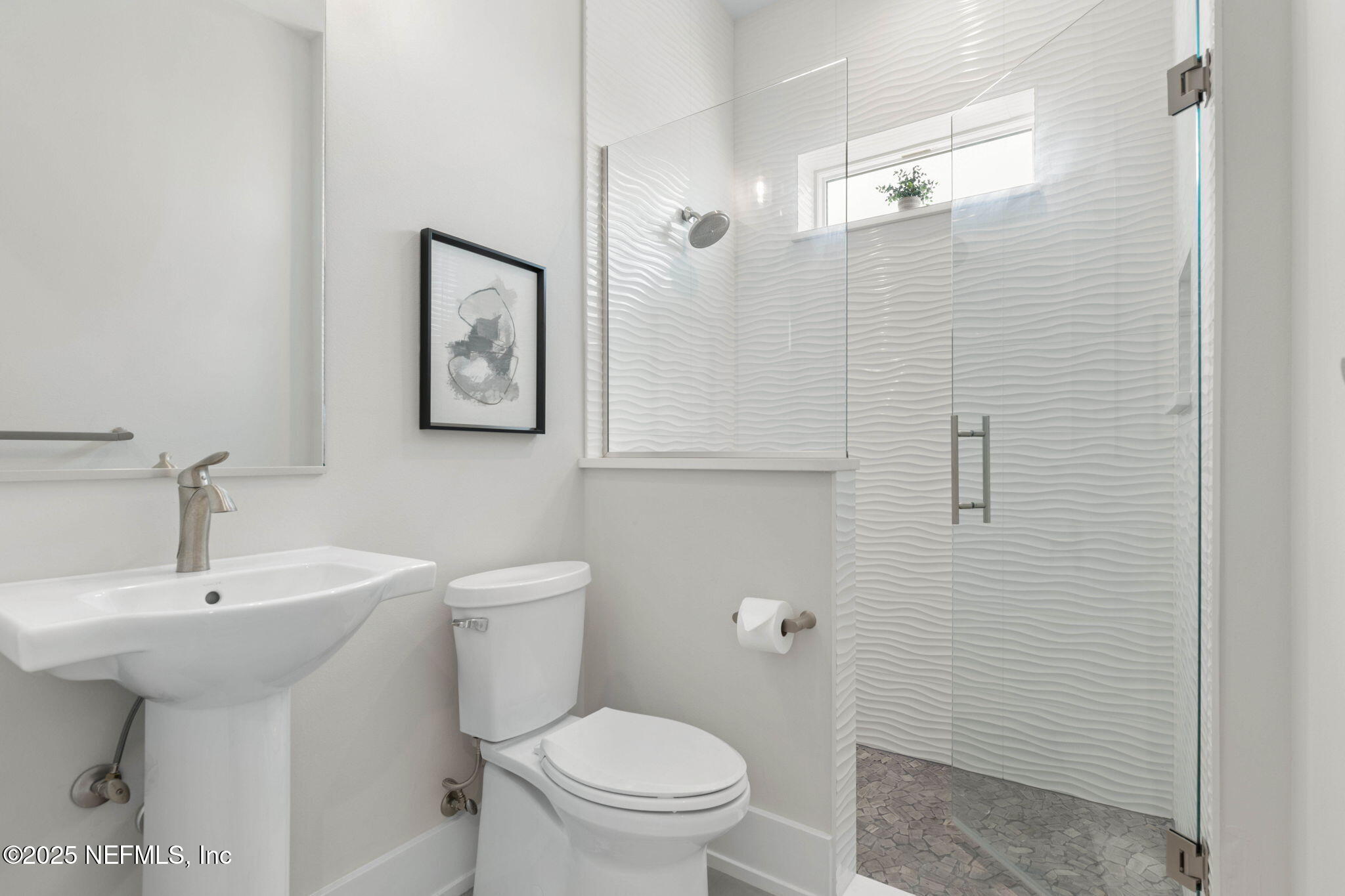 Palm Coast, Florida, 32137, United States, 5 Bedrooms Bedrooms, ,5 BathroomsBathrooms,Residential,Active,1913015