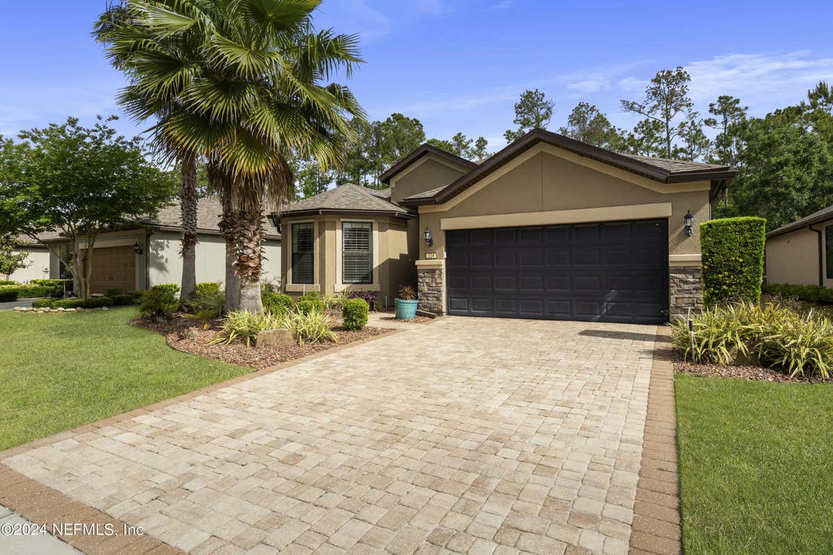 724 WANDERING WOODS WAY, PONTE VEDRA, FL 32081, photo 1 of 45