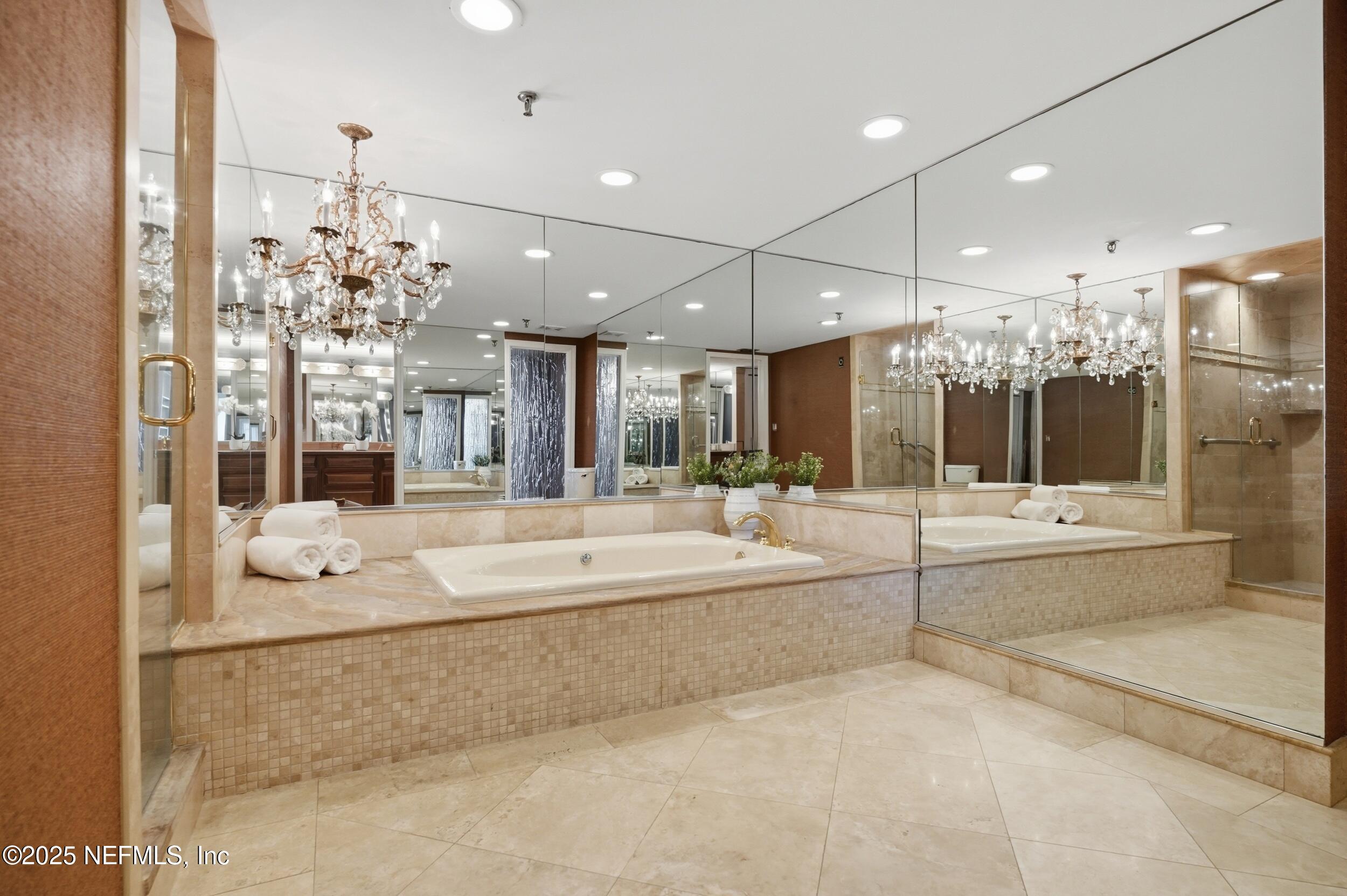 Jacksonville Beach, Florida, 32250, United States, 4 Bedrooms Bedrooms, ,4 BathroomsBathrooms,Residential,Active,1992556