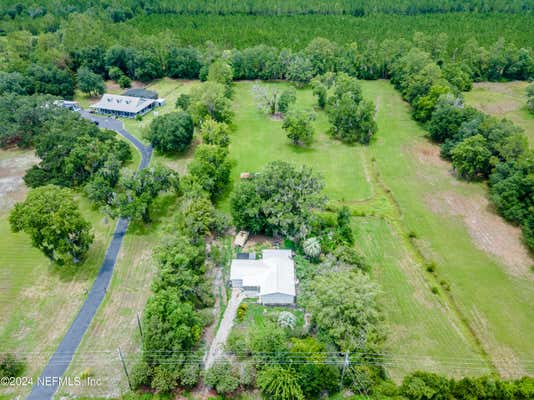 406 PALMETTO BLUFF RD, PALATKA, FL 32177 - Image 1