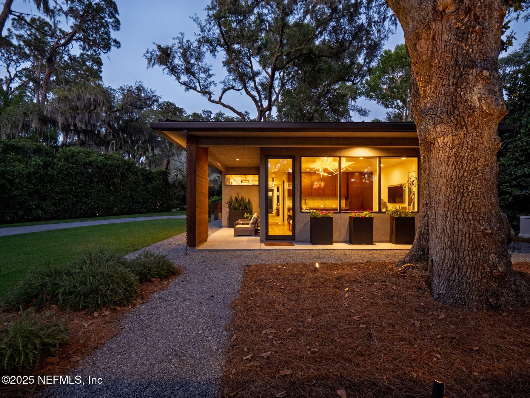 St. Johns, Florida, 32259, United States, 3 Bedrooms Bedrooms, ,4 BathroomsBathrooms,Residential,Active,1936125