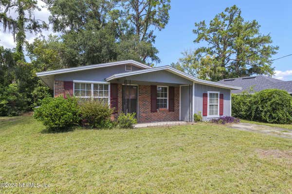 1014 WALNUT ST, GREEN COVE SPRINGS, FL 32043 - Image 1