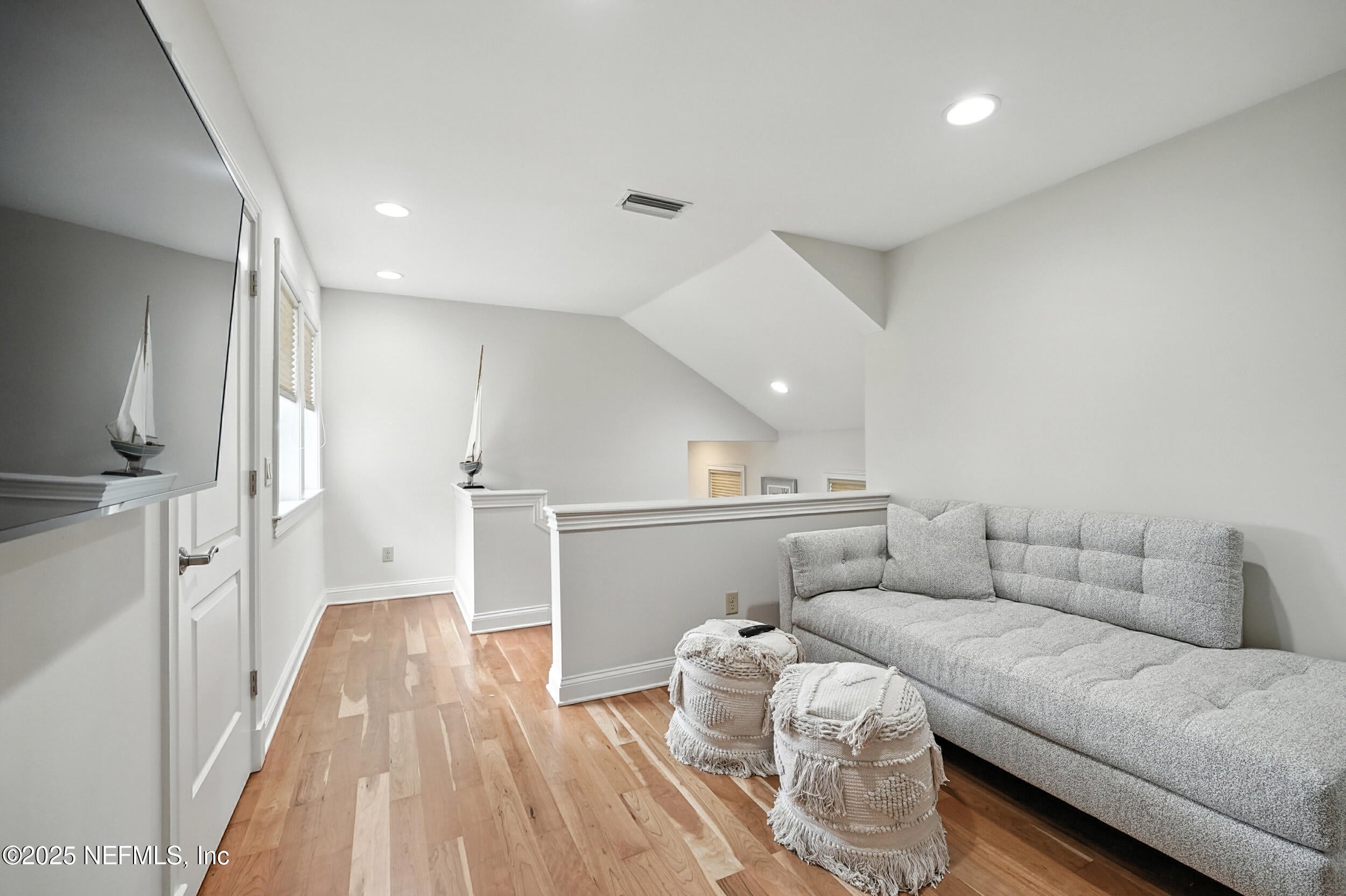 Fernandina Beach, Florida, 32034, United States, 4 Bedrooms Bedrooms, ,3 BathroomsBathrooms,Residential,Active,1944040