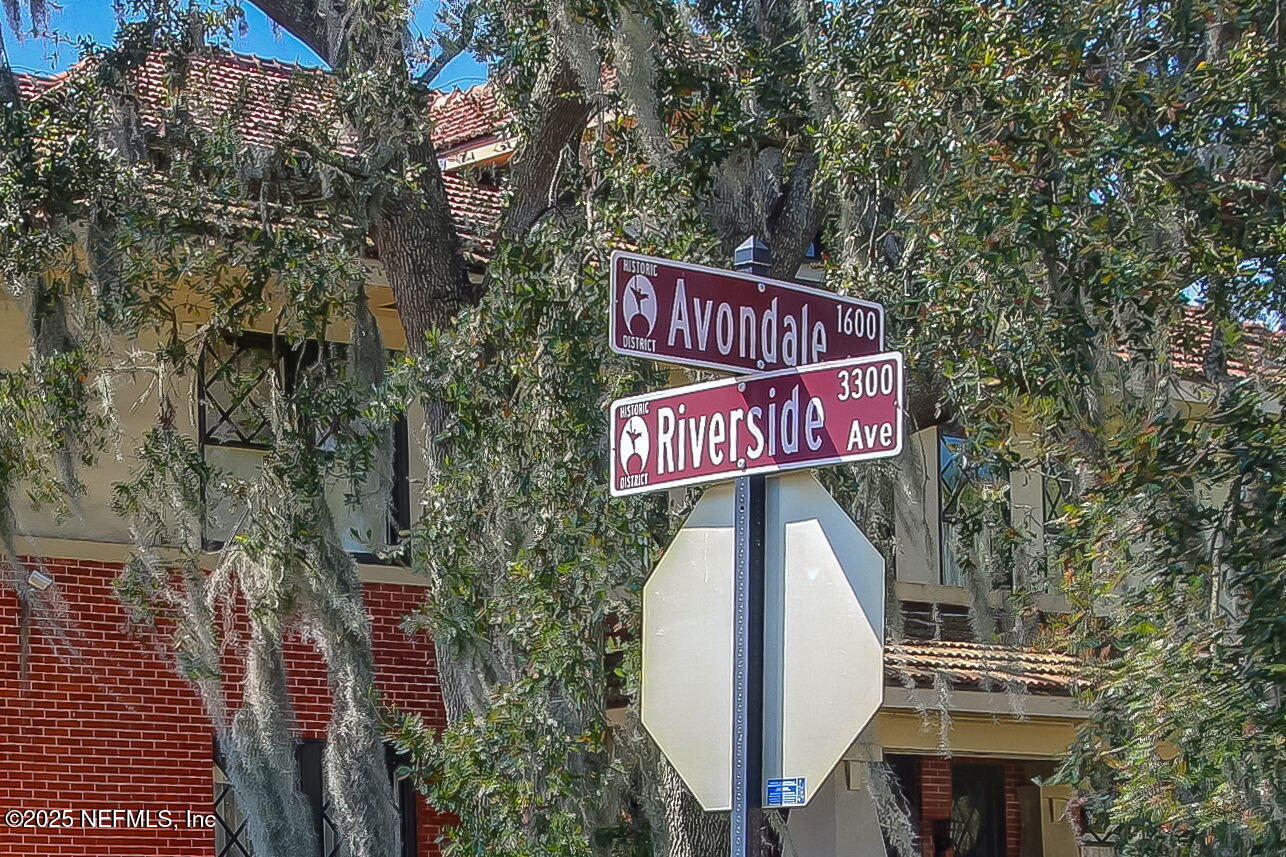 Jacksonville, Florida, 32205, United States, 6 Bedrooms Bedrooms, ,8 BathroomsBathrooms,Residential,Active,1787156