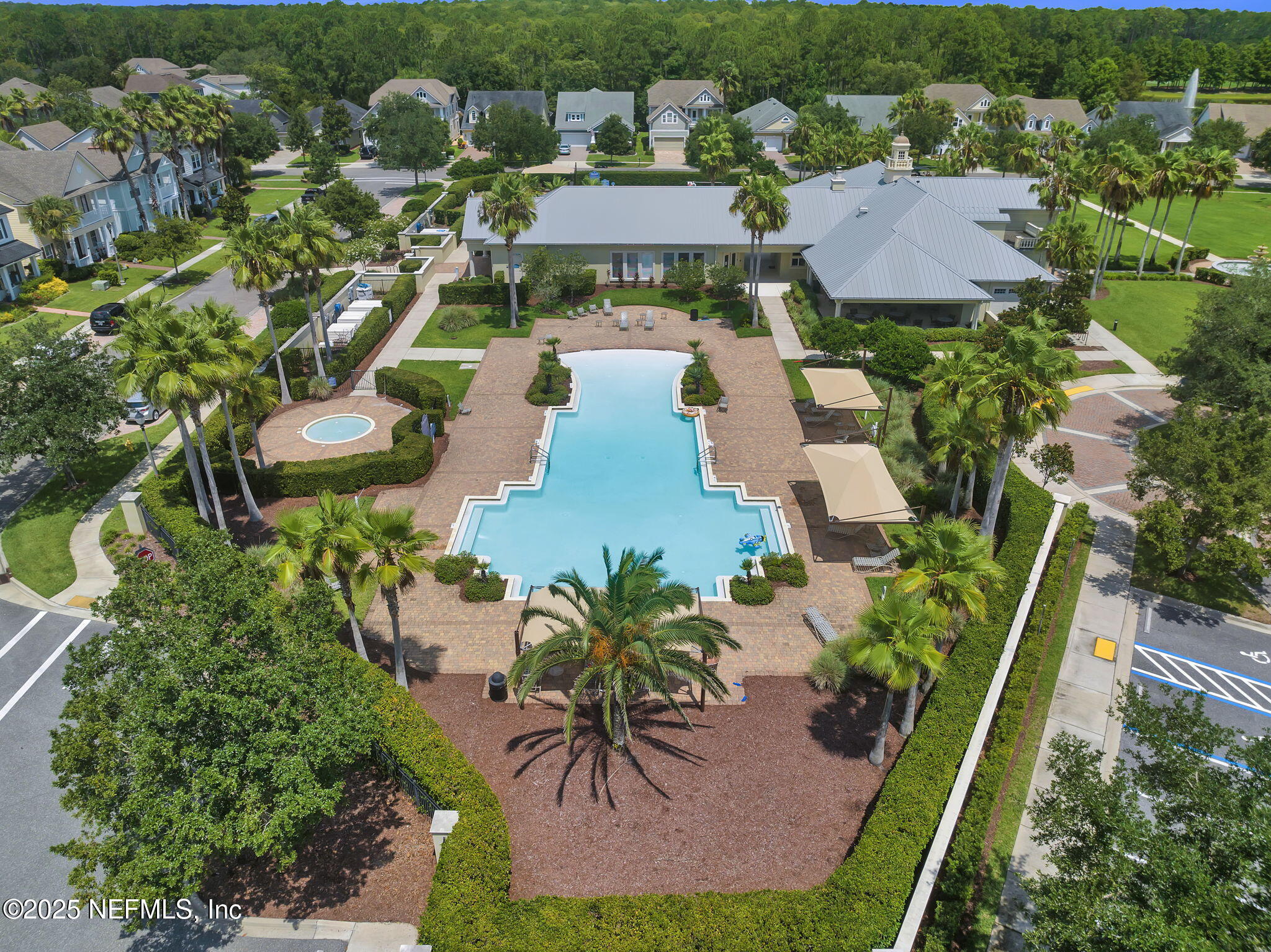 Ponte Vedra, Florida, 32081, United States, 6 Bedrooms Bedrooms, ,7 BathroomsBathrooms,Residential,Active,1919067