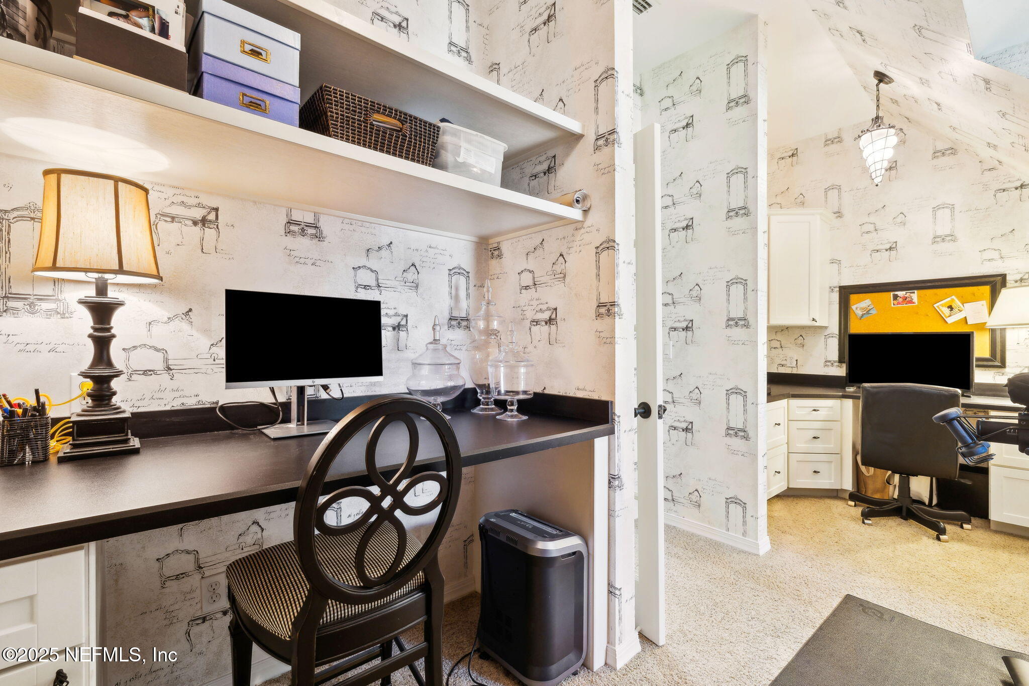 Jacksonville, Florida, 32224, United States, 4 Bedrooms Bedrooms, ,4 BathroomsBathrooms,Residential,Active,1889357