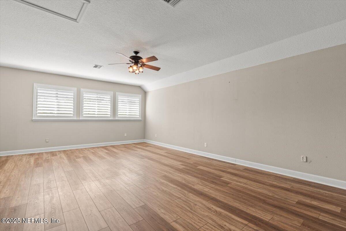 Jacksonville, Florida, 32256, United States, ,4 BathroomsBathrooms,Residential,Active,1824007