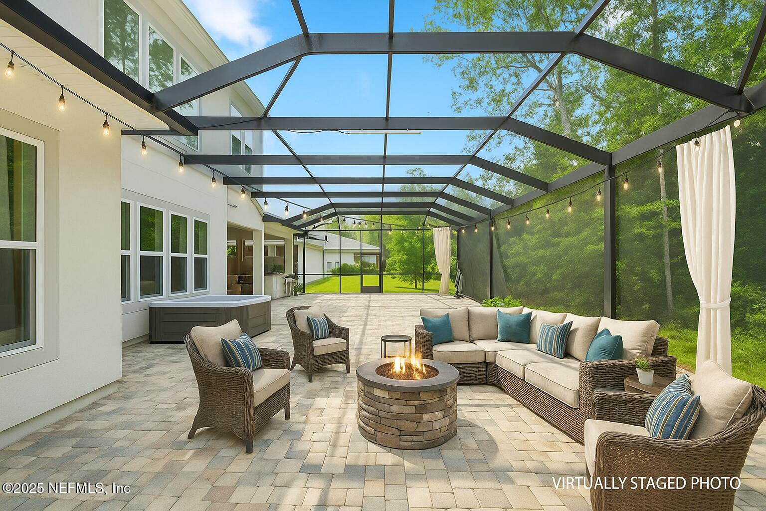 Jacksonville, Florida, 32256, United States, 5 Bedrooms Bedrooms, ,3 BathroomsBathrooms,Residential,Active,2006914