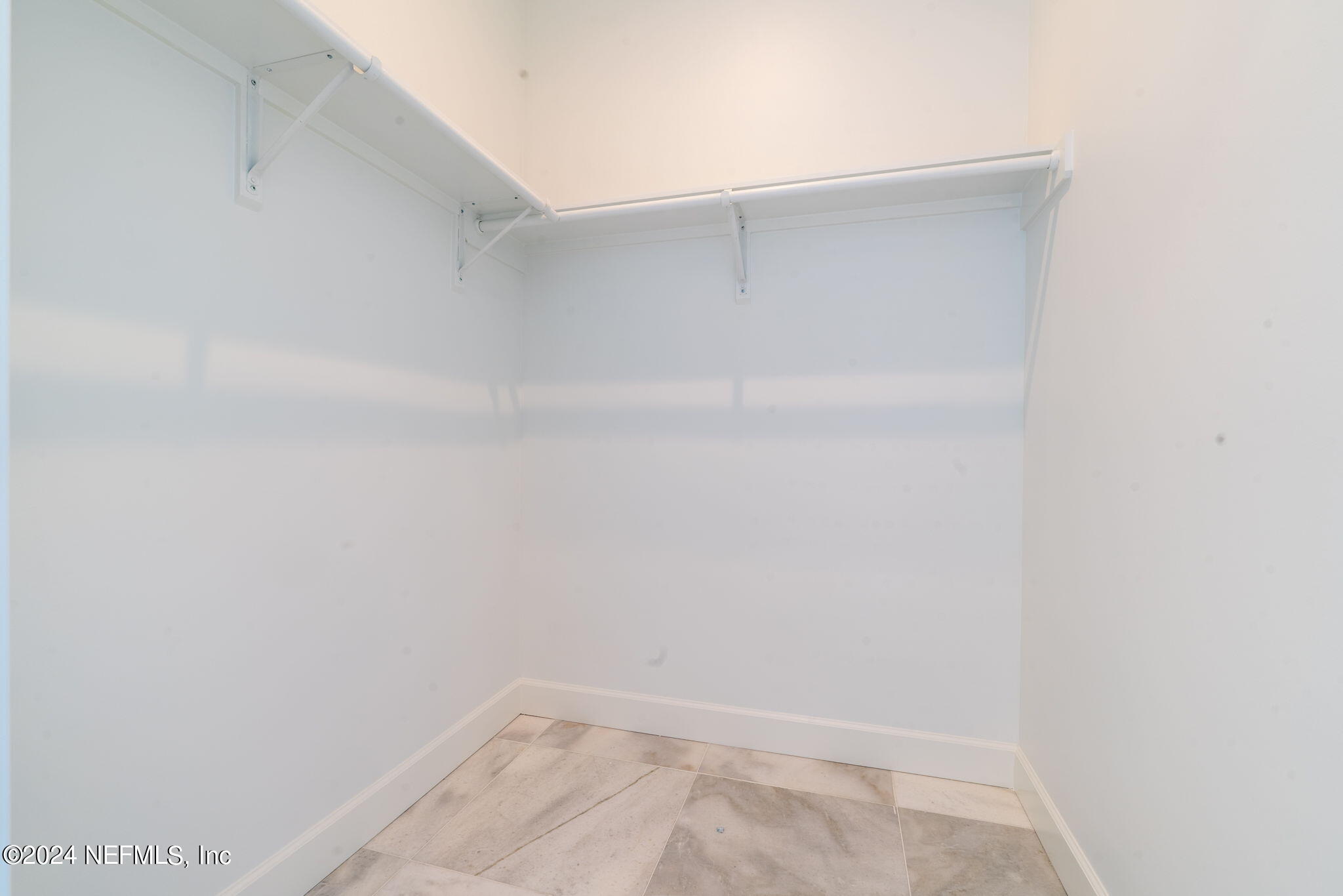 Jacksonville Beach, Florida, 32250, United States, 3 Bedrooms Bedrooms, ,4 BathroomsBathrooms,Residential,Active,1748237