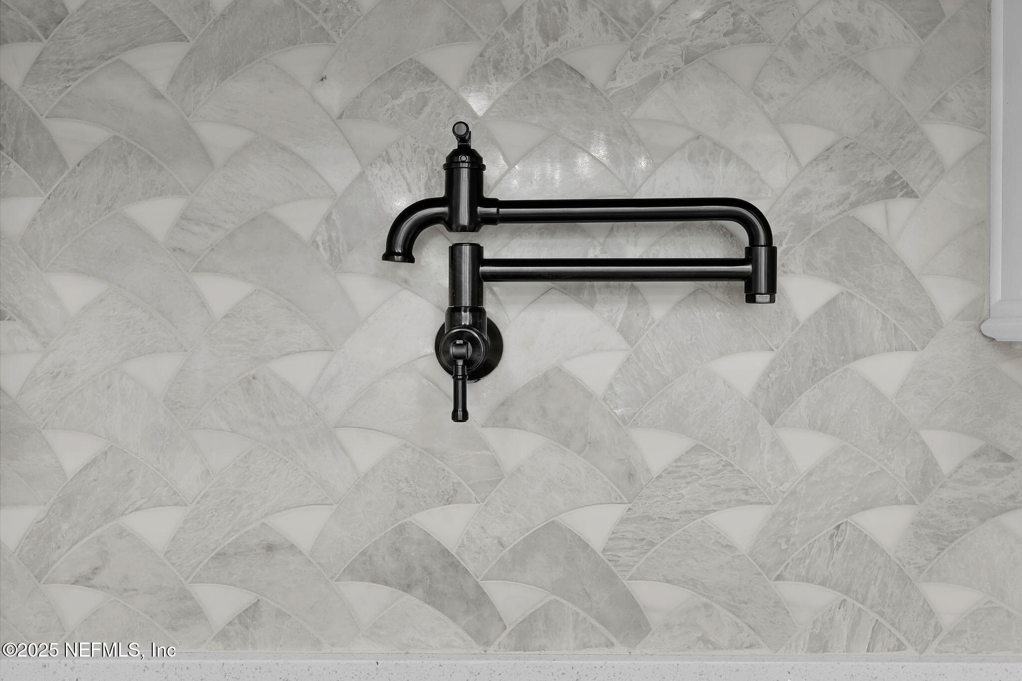 Ponte Vedra, Florida, 32081, United States, 4 Bedrooms Bedrooms, ,5 BathroomsBathrooms,Residential,Active,1988711