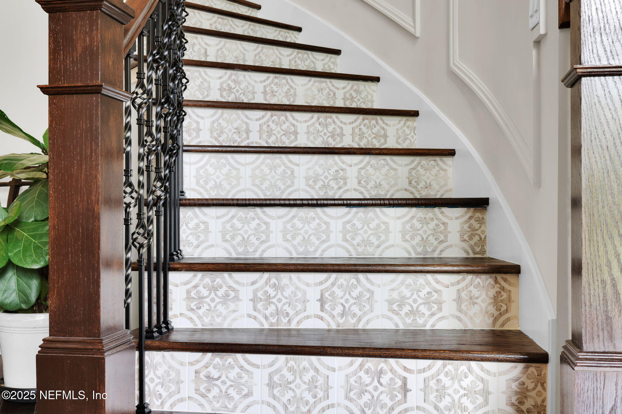 Ponte Vedra, Florida, 32081, United States, 5 Bedrooms Bedrooms, ,6 BathroomsBathrooms,Residential,Active,1945205