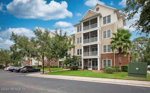 13364 BEACH BLVD UNIT 110, JACKSONVILLE, FL 32224 - Image 1