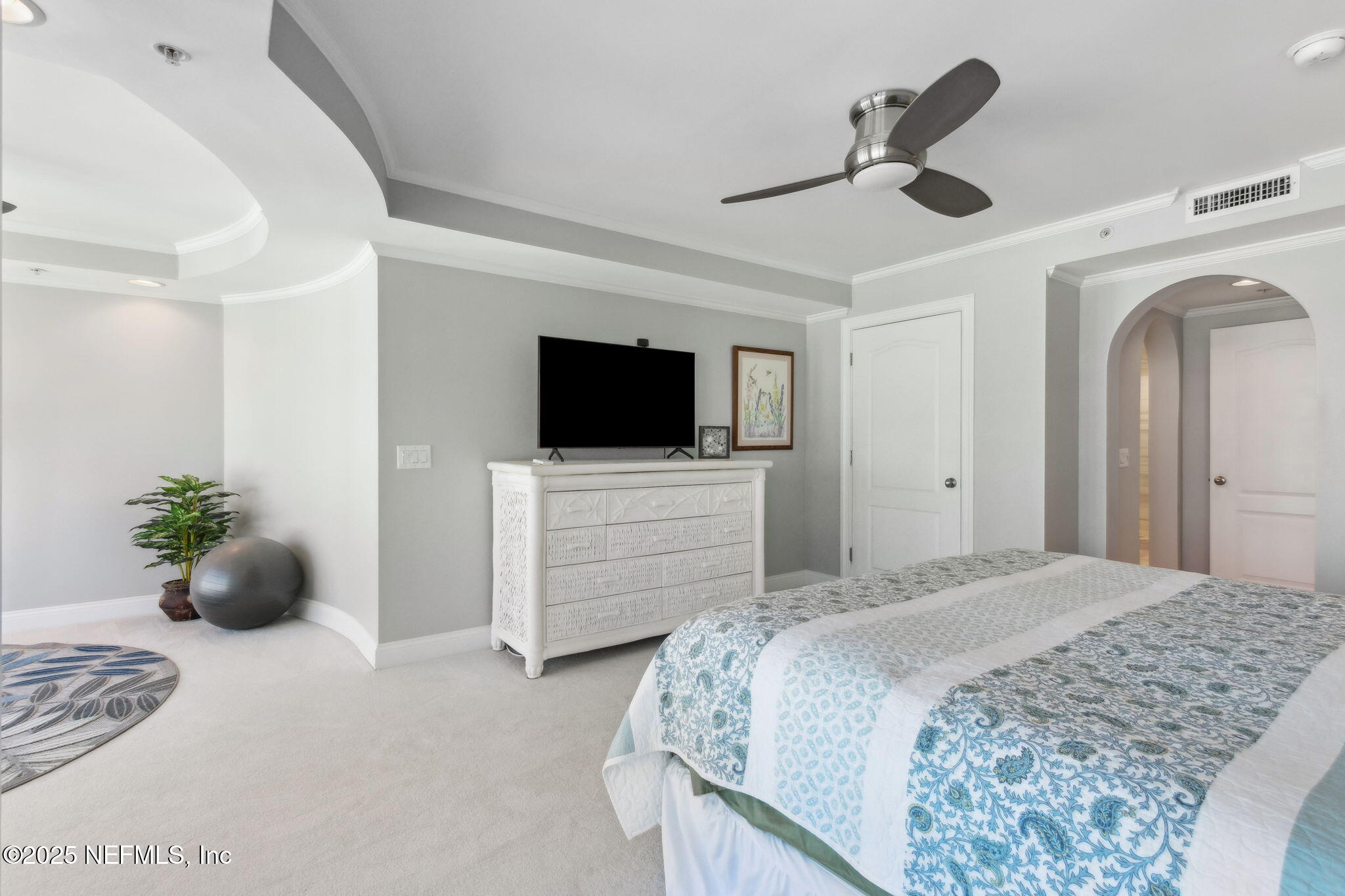 Jacksonville Beach, Florida, 32250, United States, 4 Bedrooms Bedrooms, ,4 BathroomsBathrooms,Residential,Active,1941328