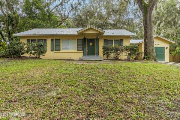 826 S 13TH ST, PALATKA, FL 32177 - Image 1