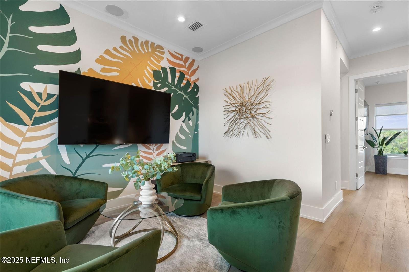 Palm Coast, Florida, 32137, United States, 5 Bedrooms Bedrooms, ,5 BathroomsBathrooms,Residential,Active,1913015