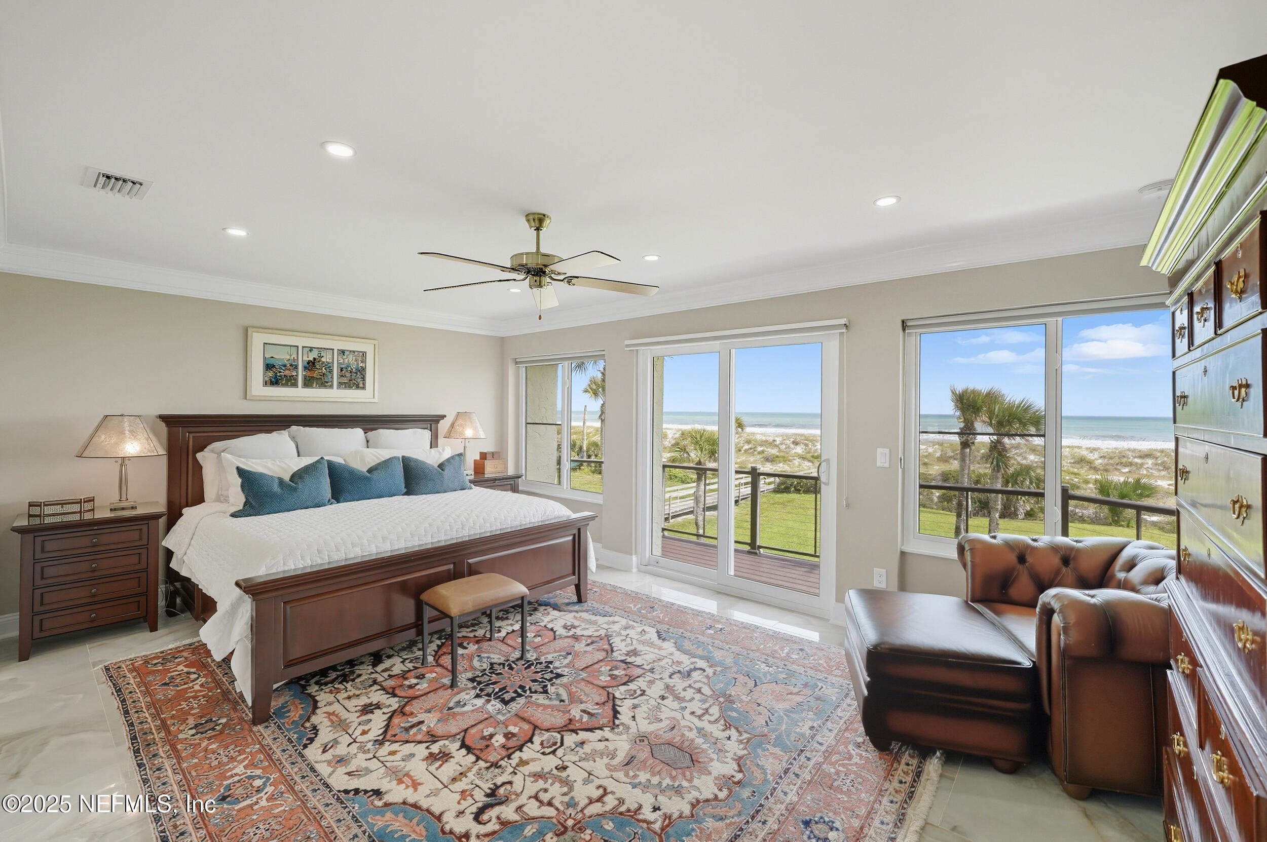 Atlantic Beach, Florida, 32233, United States, 3 Bedrooms Bedrooms, ,2 BathroomsBathrooms,Residential,Active,1953665