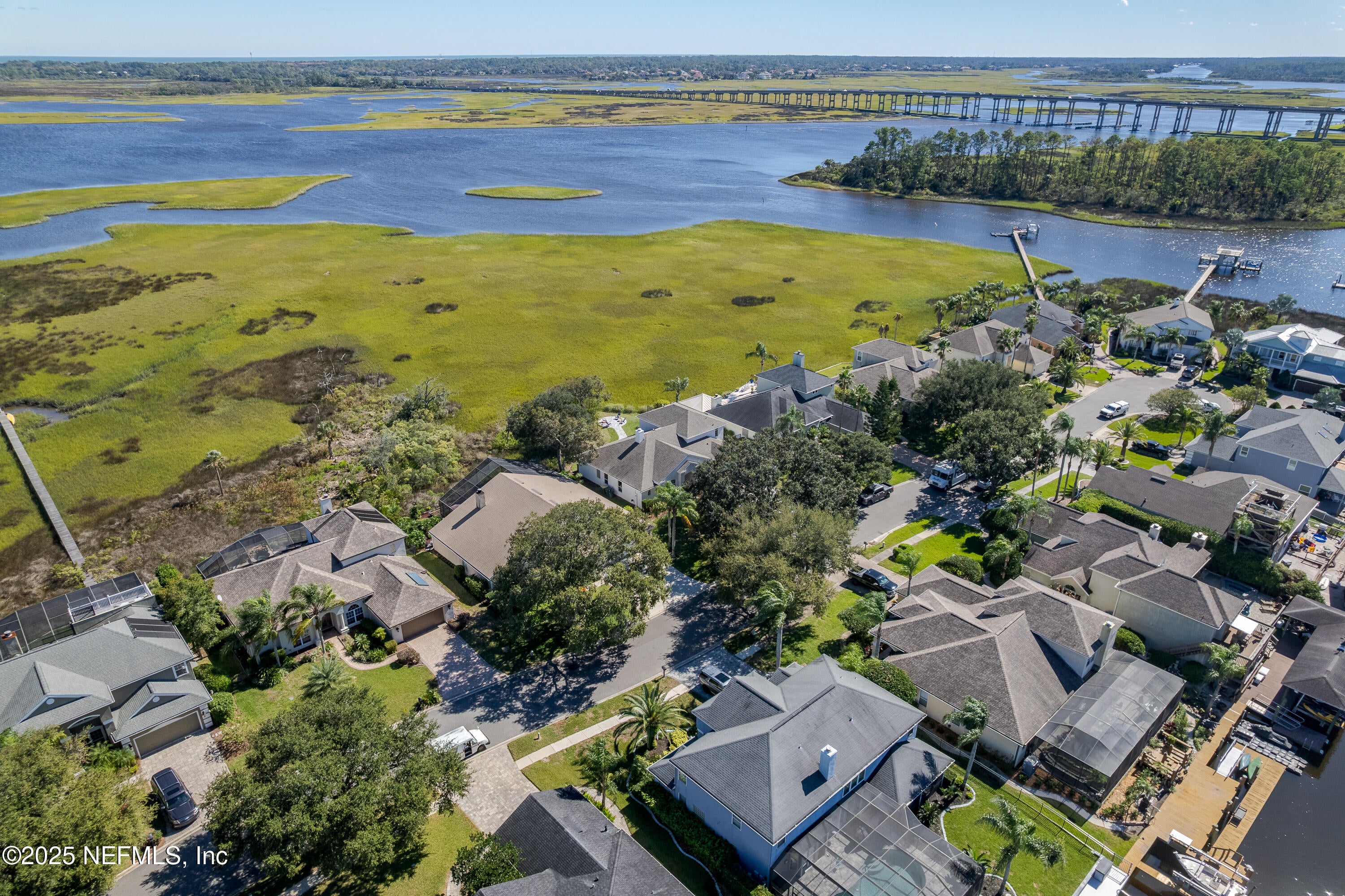 Jacksonville, Florida, 32250, United States, 4 Bedrooms Bedrooms, ,3 BathroomsBathrooms,Residential,Active,1973329