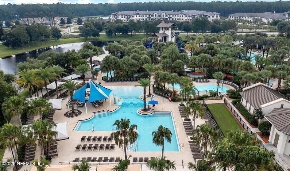 Ponte Vedra, Florida, 32081, United States, 4 Bedrooms Bedrooms, ,5 BathroomsBathrooms,Residential,Active,1988711