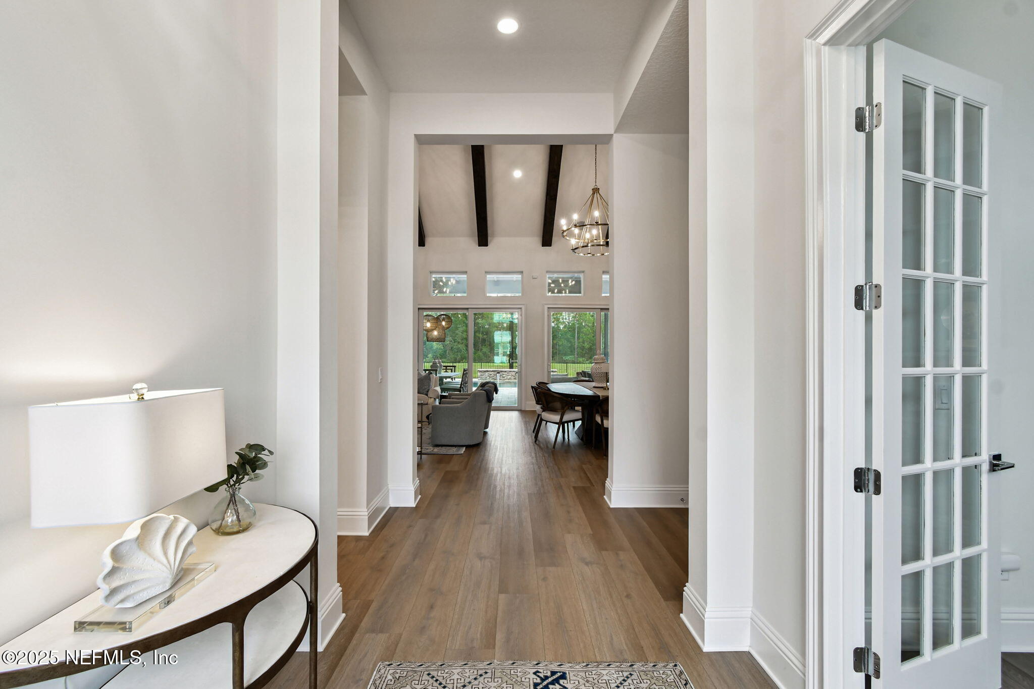 Ponte Vedra, Florida, 32081, United States, 4 Bedrooms Bedrooms, ,5 BathroomsBathrooms,Residential,Active,1960169