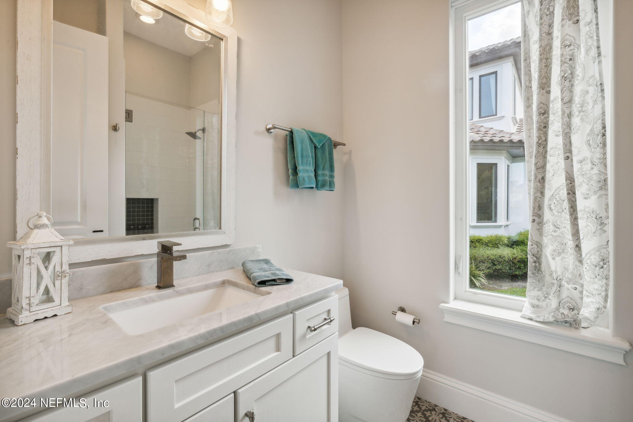 Jacksonville, Florida, 32224, United States, 5 Bedrooms Bedrooms, ,7 BathroomsBathrooms,Residential,Active,1808373