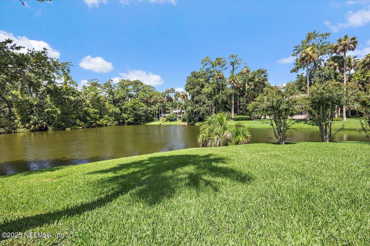 Ponte Vedra Beach, Florida, 32082, United States, 3 Bedrooms Bedrooms, ,3 BathroomsBathrooms,Residential,Active,1904184