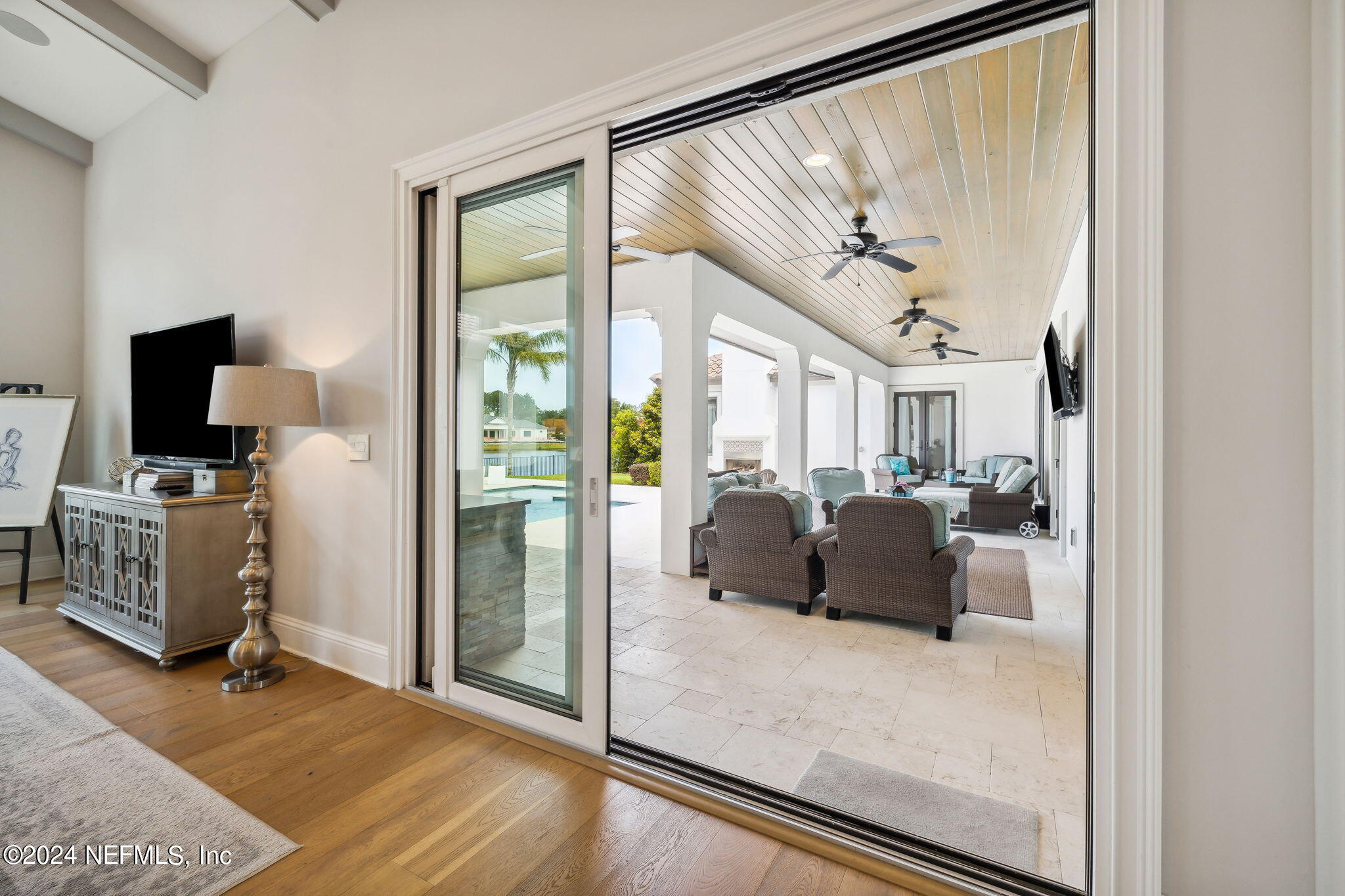 Jacksonville, Florida, 32224, United States, 5 Bedrooms Bedrooms, ,7 BathroomsBathrooms,Residential,Active,1808373