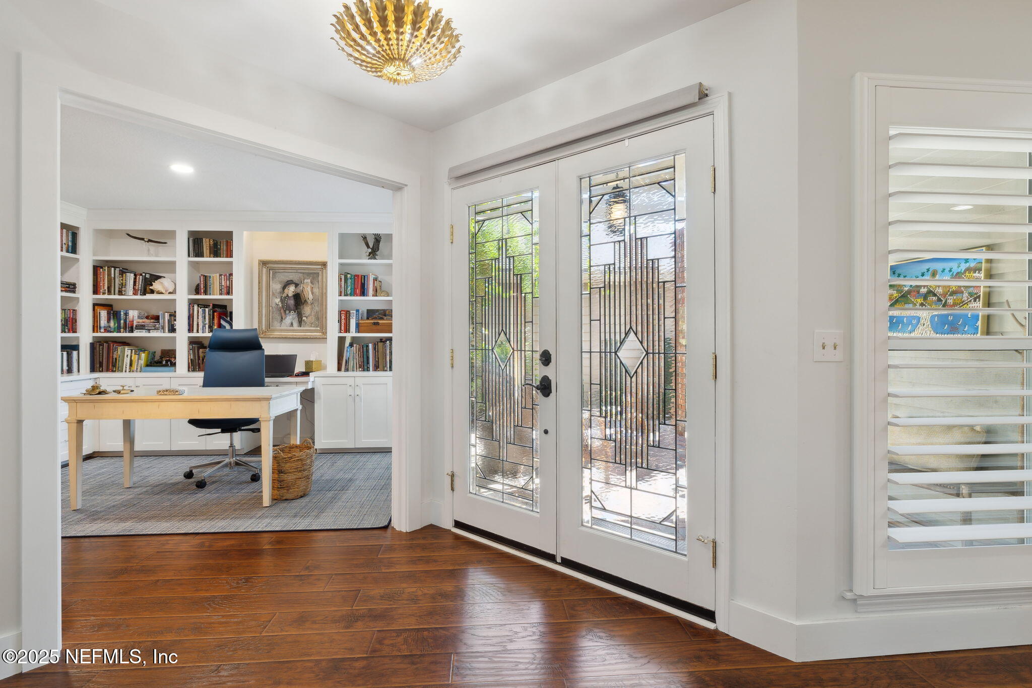 Ponte Vedra Beach, Florida, 32082, United States, ,4 BathroomsBathrooms,Residential,Active,1868130