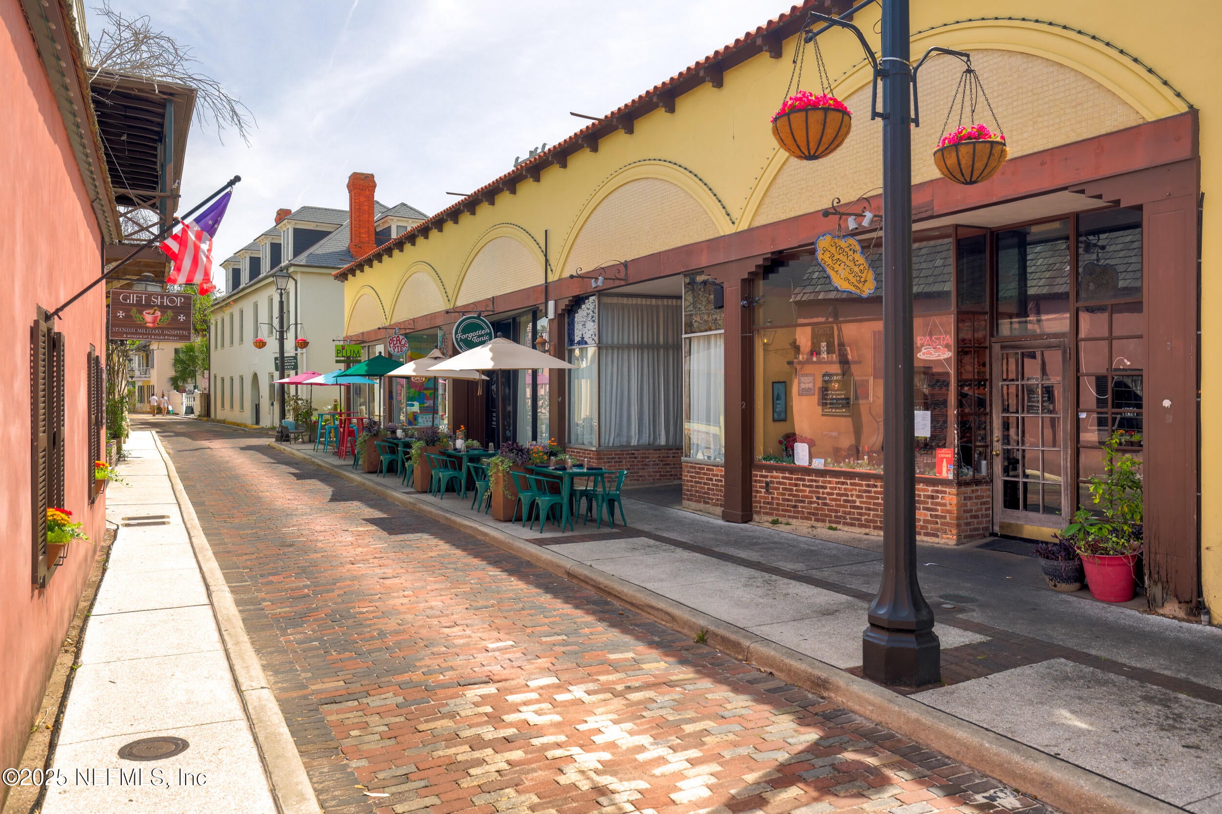 St. Augustine, Florida, 32084, United States, 5 Bedrooms Bedrooms, ,4 BathroomsBathrooms,Residential,Active,1988713