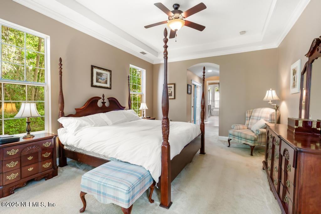 Flagler Beach, Florida, 32136, United States, ,5 BathroomsBathrooms,Residential,Active,1843844
