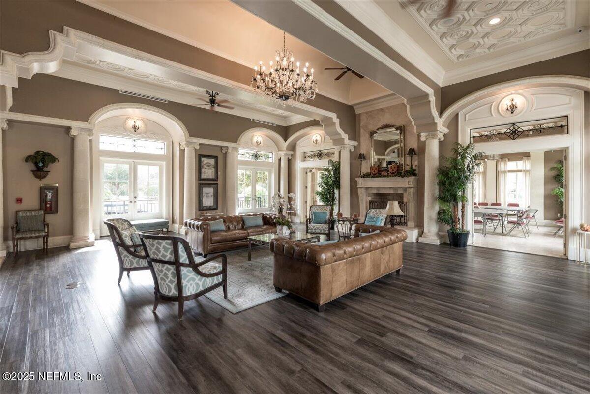 St. Johns, Florida, 32259, United States, 6 Bedrooms Bedrooms, ,6 BathroomsBathrooms,Residential,Active,1946310