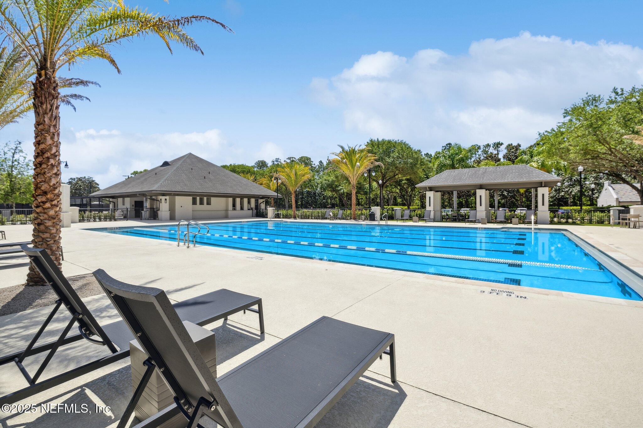 Jacksonville, Florida, 32224, United States, 4 Bedrooms Bedrooms, ,4 BathroomsBathrooms,Residential,Active,1889357