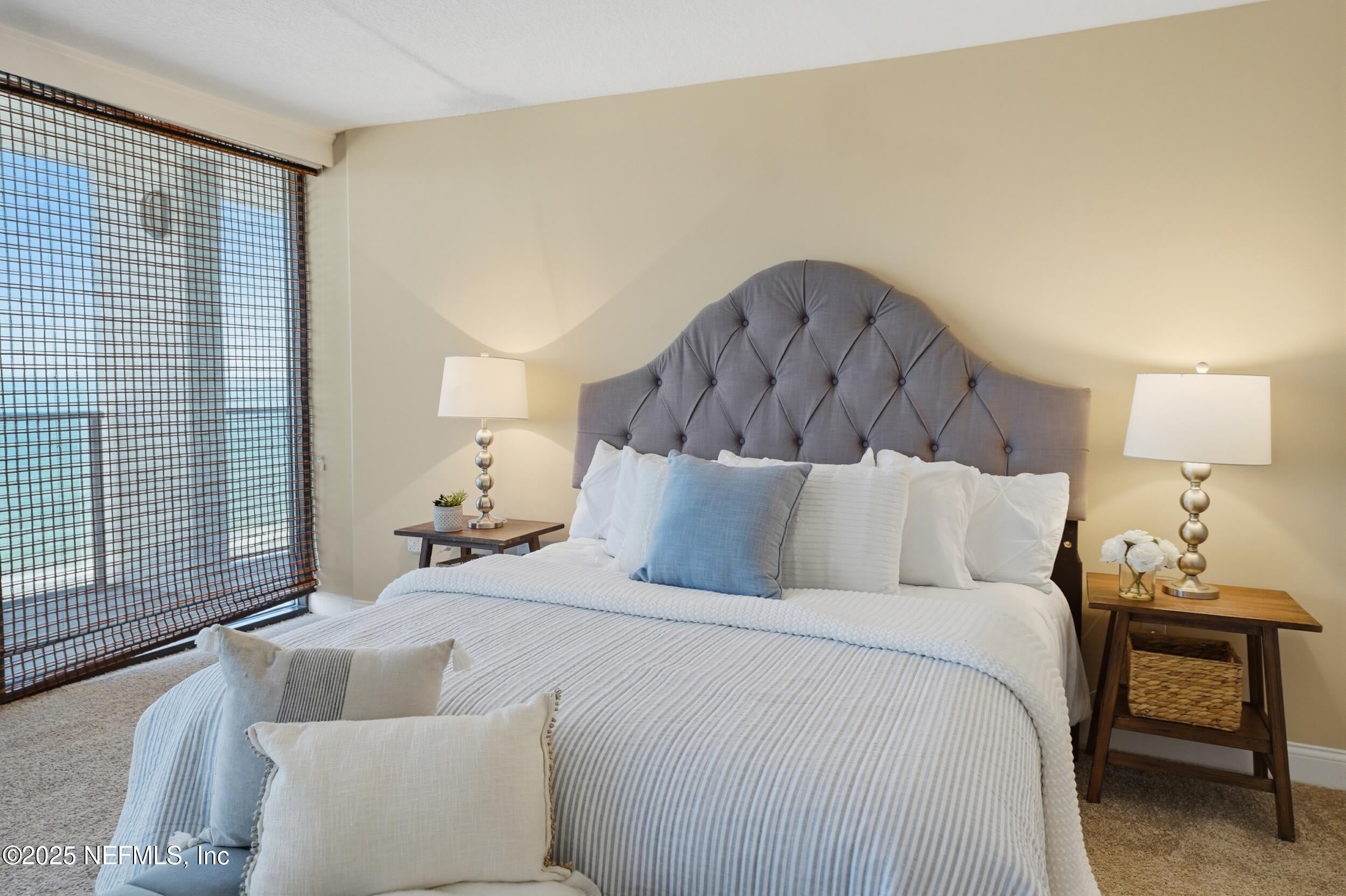 Jacksonville Beach, Florida, 32250, United States, 4 Bedrooms Bedrooms, ,4 BathroomsBathrooms,Residential,Active,1992556