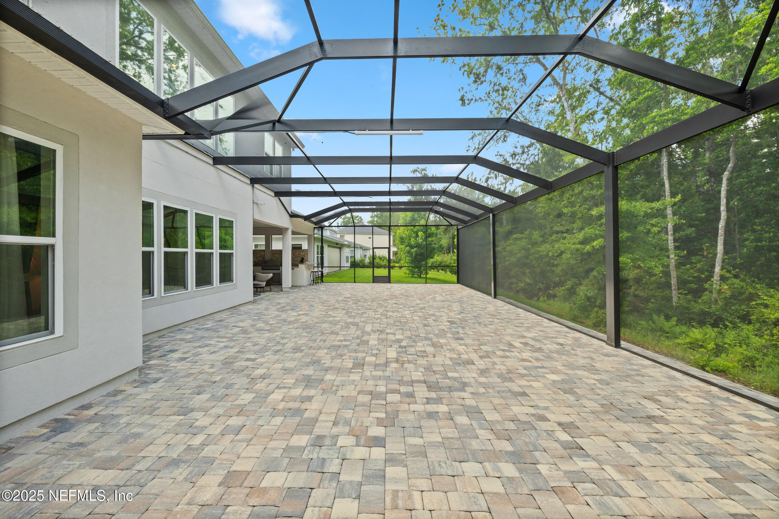 Jacksonville, Florida, 32256, United States, 5 Bedrooms Bedrooms, ,3 BathroomsBathrooms,Residential,Active,2006914