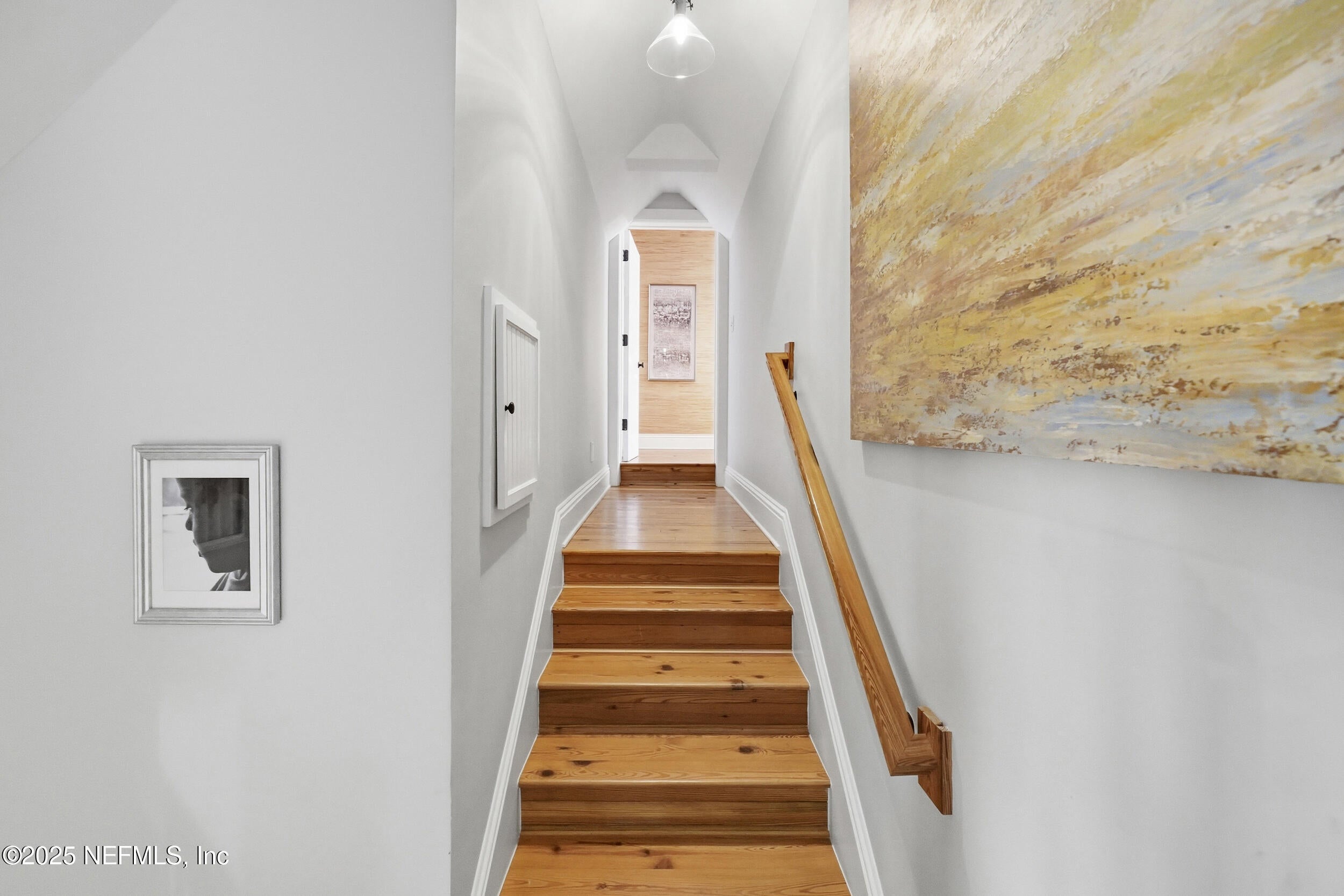 Ponte Vedra Beach, Florida, 32082, United States, 6 Bedrooms Bedrooms, ,6 BathroomsBathrooms,Residential,Active,1970993