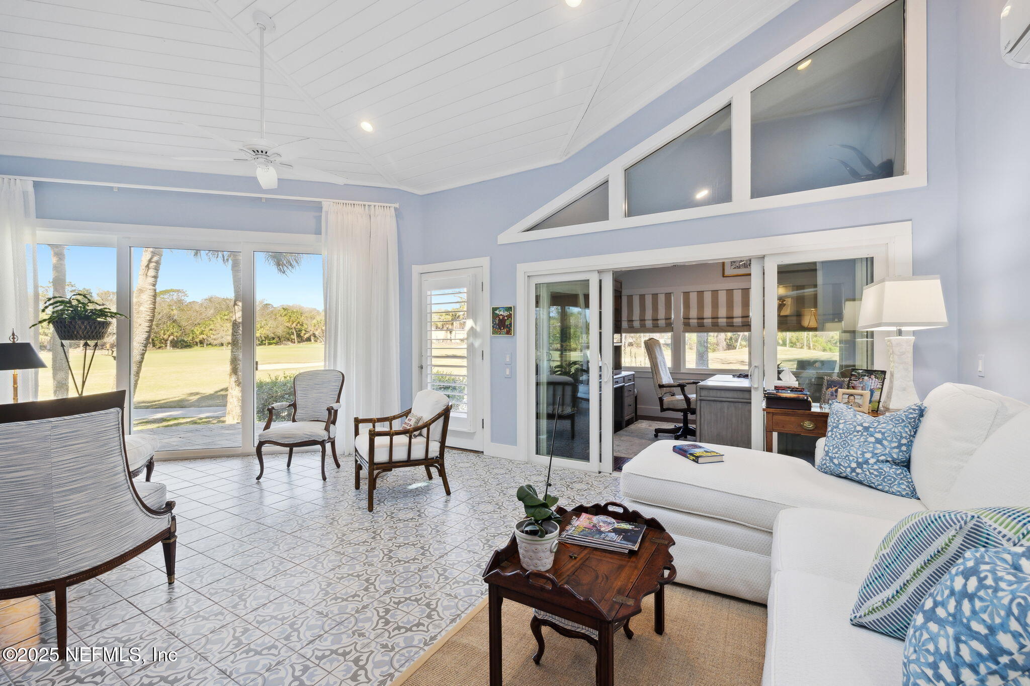 Ponte Vedra Beach, Florida, 32082, United States, ,4 BathroomsBathrooms,Residential,Active,1868130