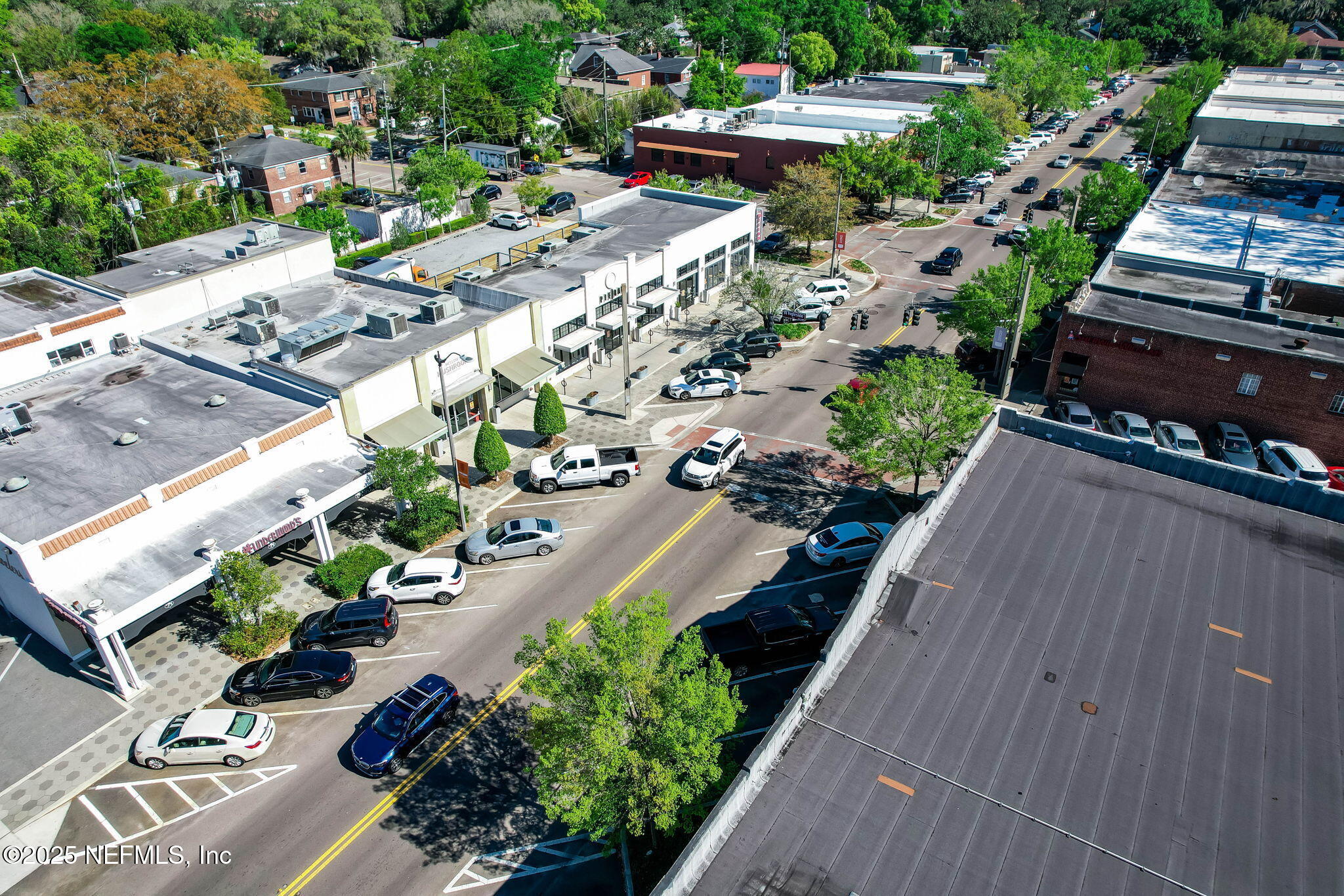 Jacksonville, Florida, 32205, United States, 6 Bedrooms Bedrooms, ,8 BathroomsBathrooms,Residential,Active,1787156