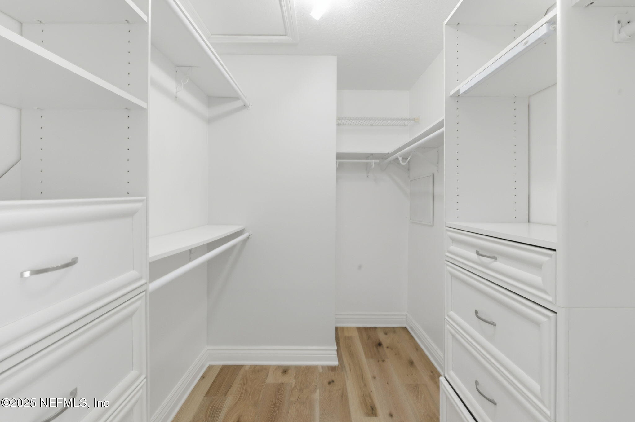 Jacksonville, Florida, 32224, United States, 3 Bedrooms Bedrooms, ,2 BathroomsBathrooms,Residential,Active,2007068