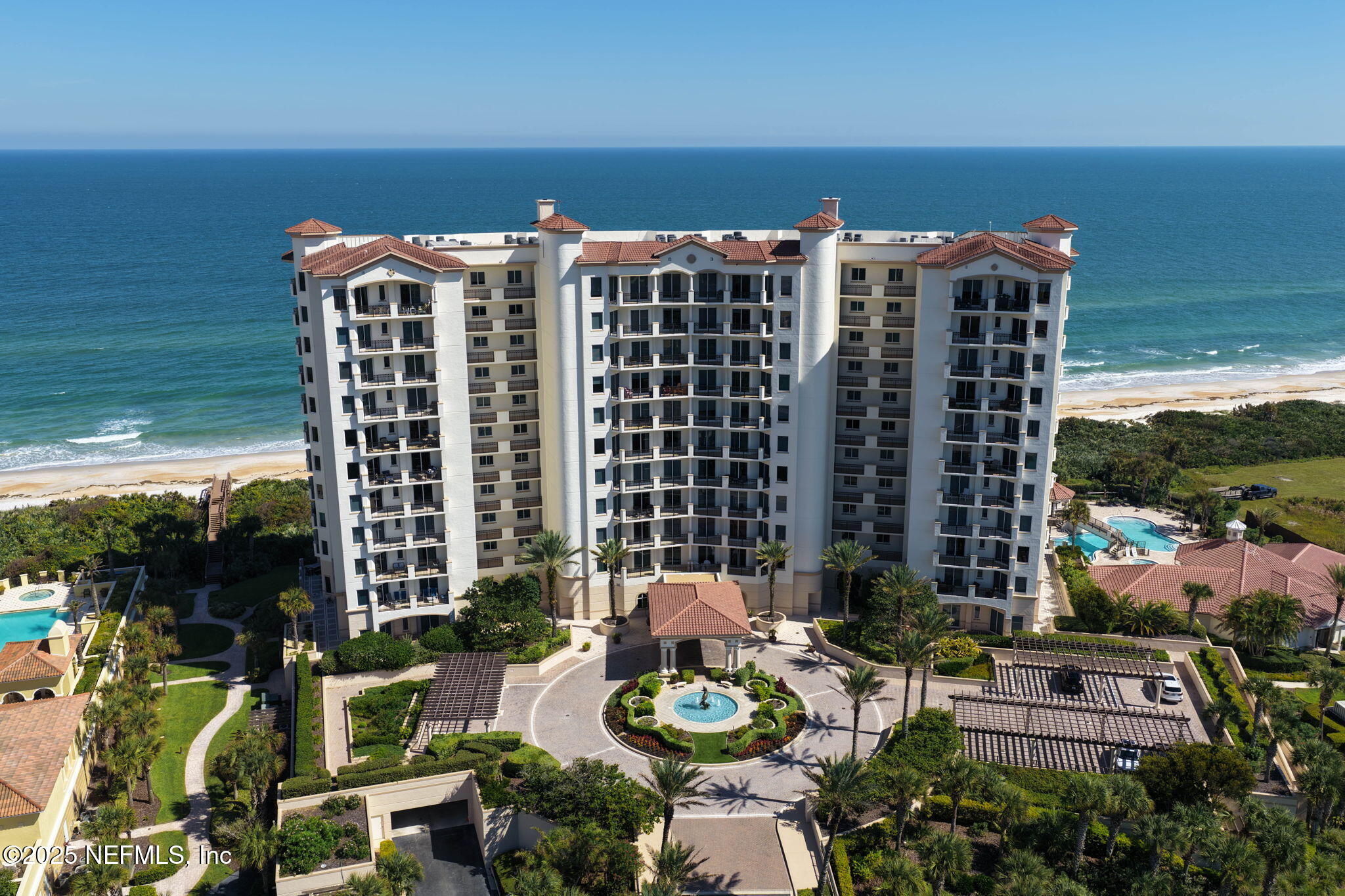 Palm Coast, Florida, 32137, United States, 4 Bedrooms Bedrooms, ,4 BathroomsBathrooms,Residential,Active,1990041