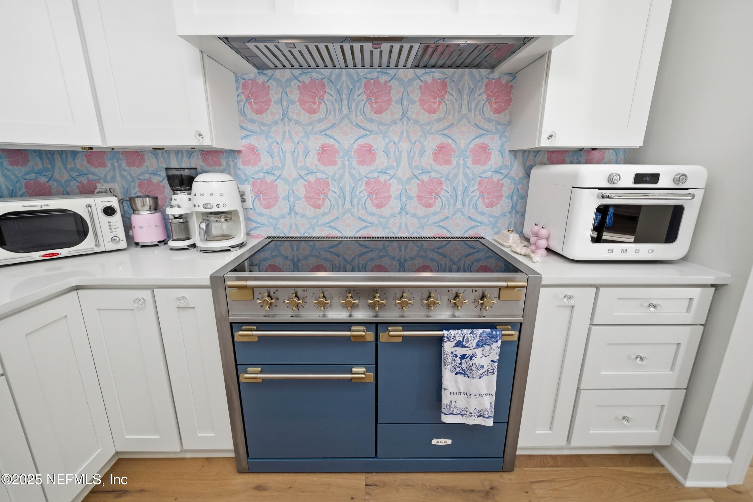 Salt Lake City, Utah, 84109, United States, 4 Bedrooms Bedrooms, ,3 BathroomsBathrooms,Residential,Active,1972182