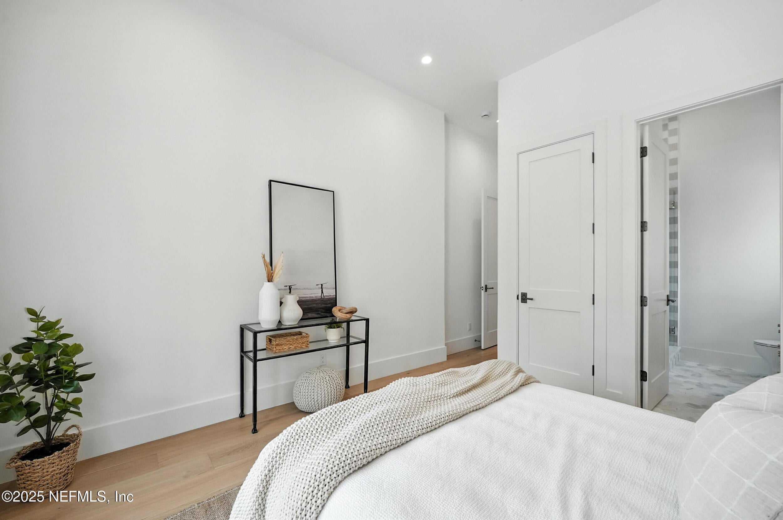 Neptune Beach, Florida, 32266, United States, 4 Bedrooms Bedrooms, ,5 BathroomsBathrooms,Residential,Active,1880181