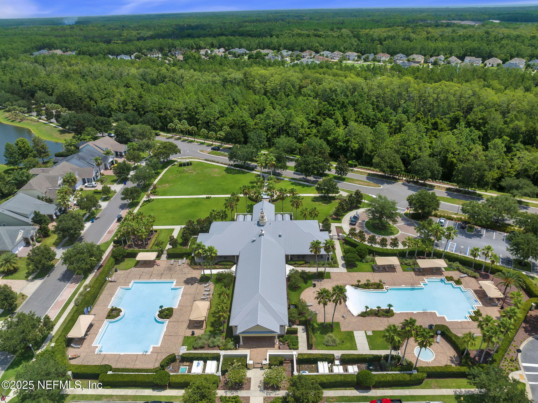 Ponte Vedra, Florida, 32081, United States, 6 Bedrooms Bedrooms, ,7 BathroomsBathrooms,Residential,Active,1919067
