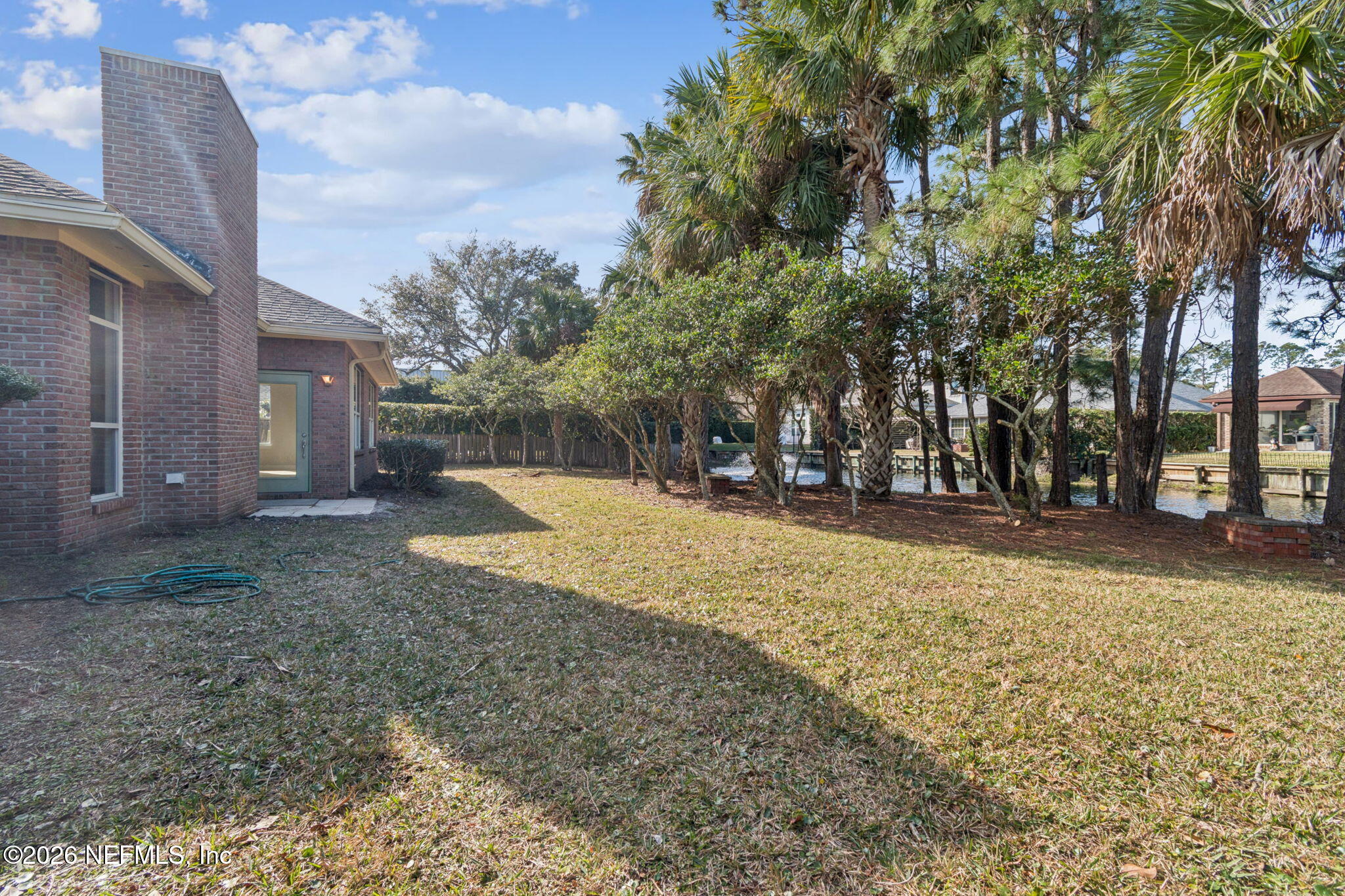 Ponte Vedra Beach, Florida, 32082, United States, 3 Bedrooms Bedrooms, ,2 BathroomsBathrooms,Residential,Active,2012207